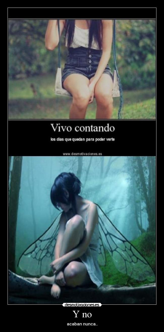 carteles desmotivaciones