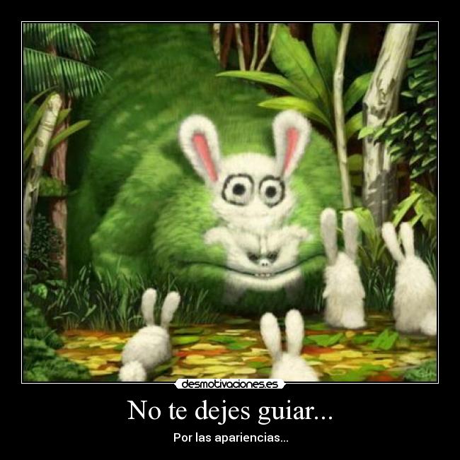 im-genes-y-carteles-de-gffgf-desmotivaciones