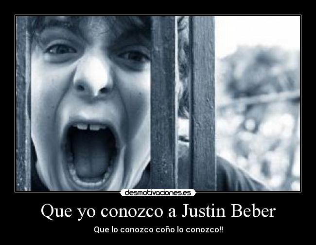 carteles dwe desmotivaciones