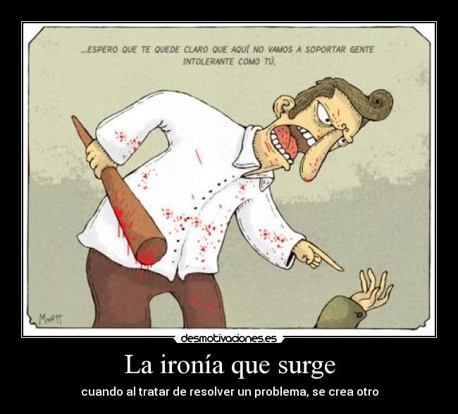 carteles lolo desmotivaciones