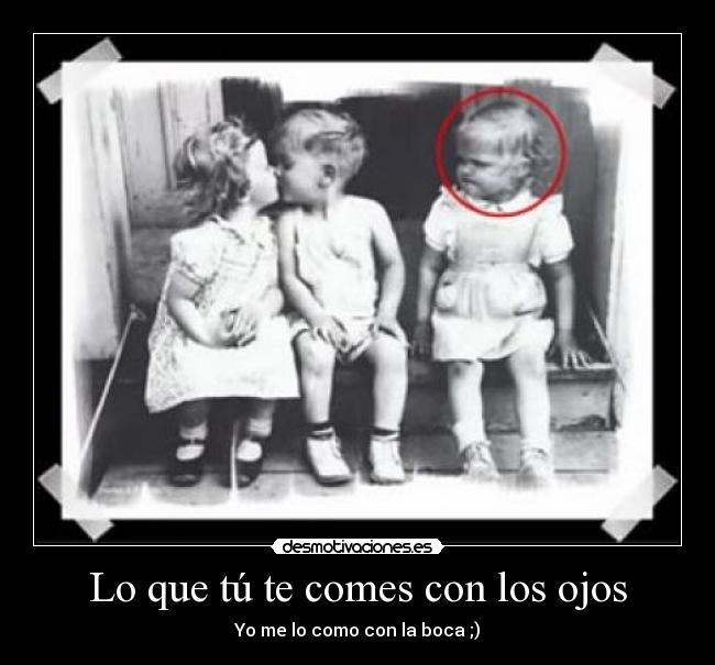 carteles naaomii desmotivaciones