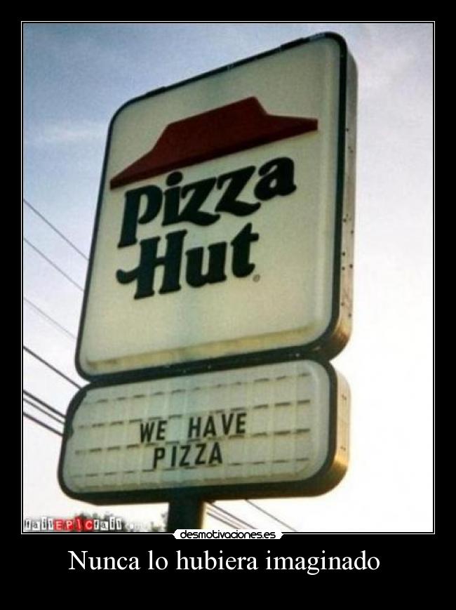 carteles icacjvv desmotivaciones