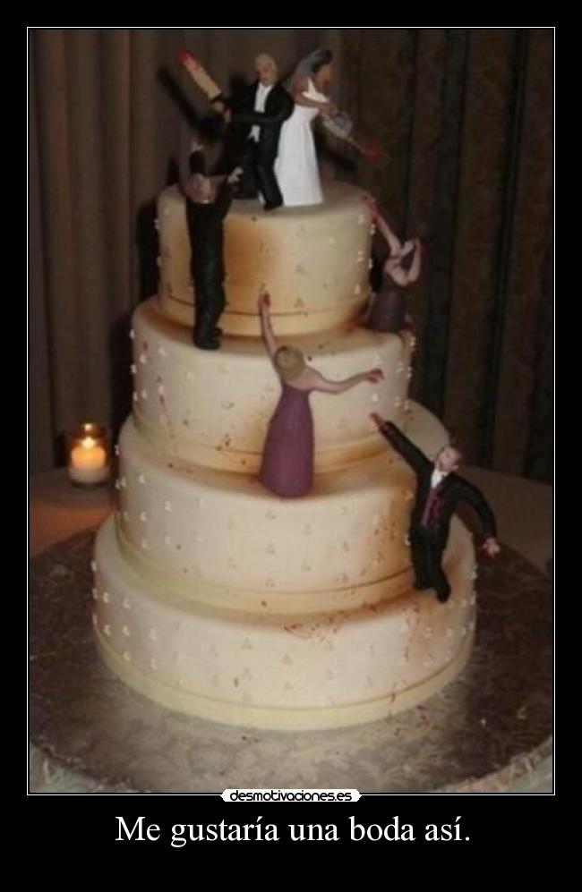 carteles lol desmotivaciones