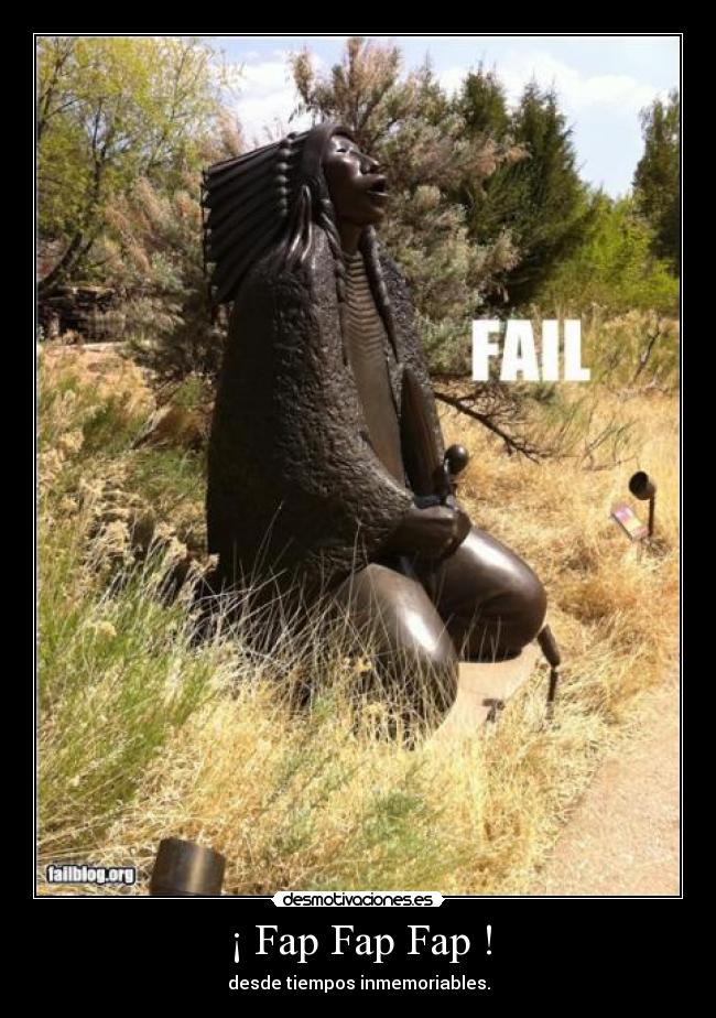 carteles sergiotime desmotivaciones