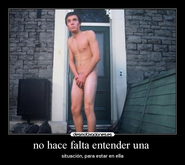 carteles ghjkl desmotivaciones