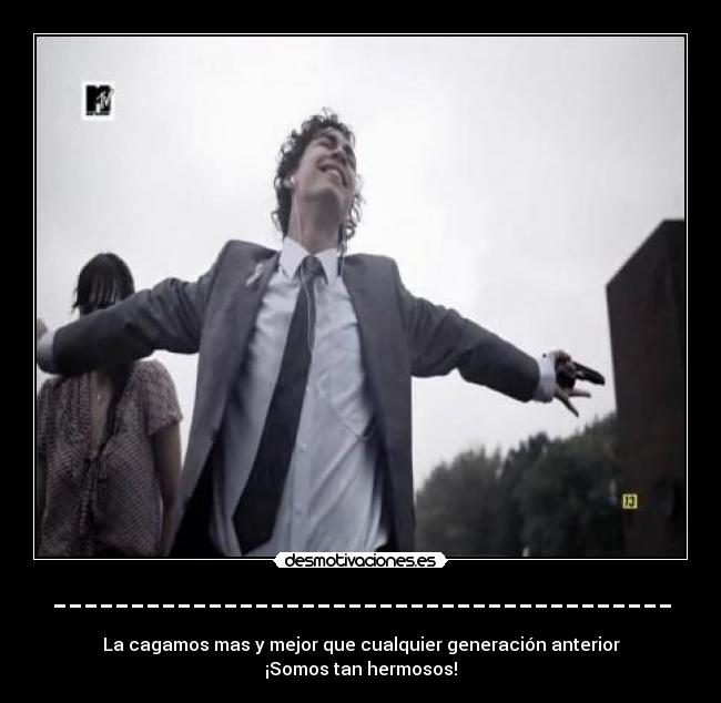 ---------------------------------------- - 