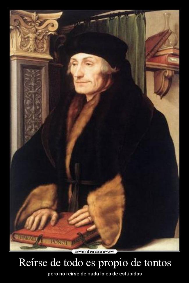 carteles citas desmotivaciones