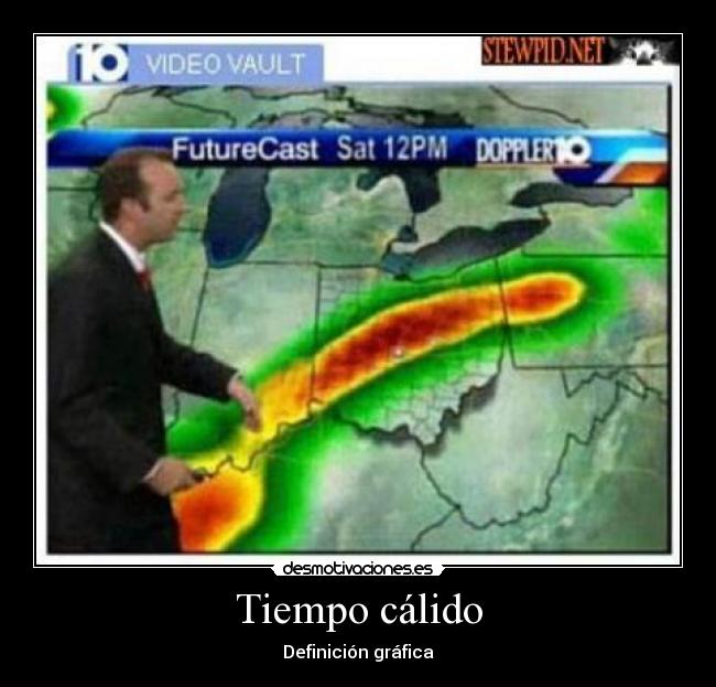 carteles wtf tiempo desmotivaciones