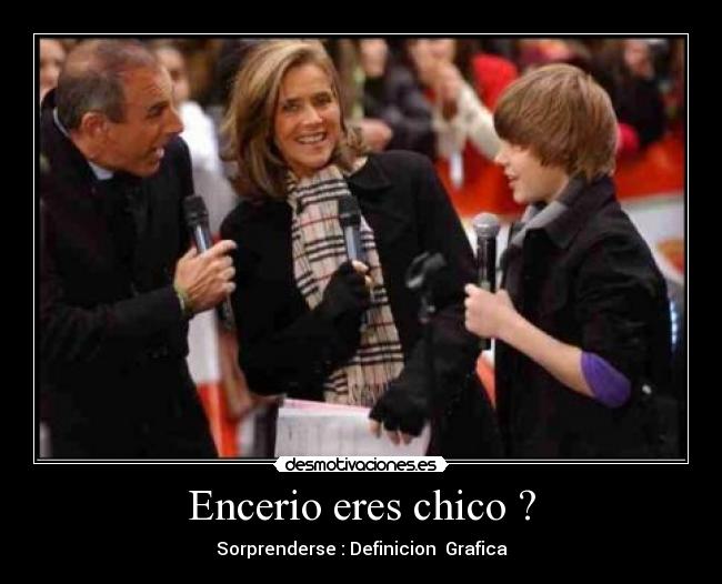 carteles icacjvv desmotivaciones