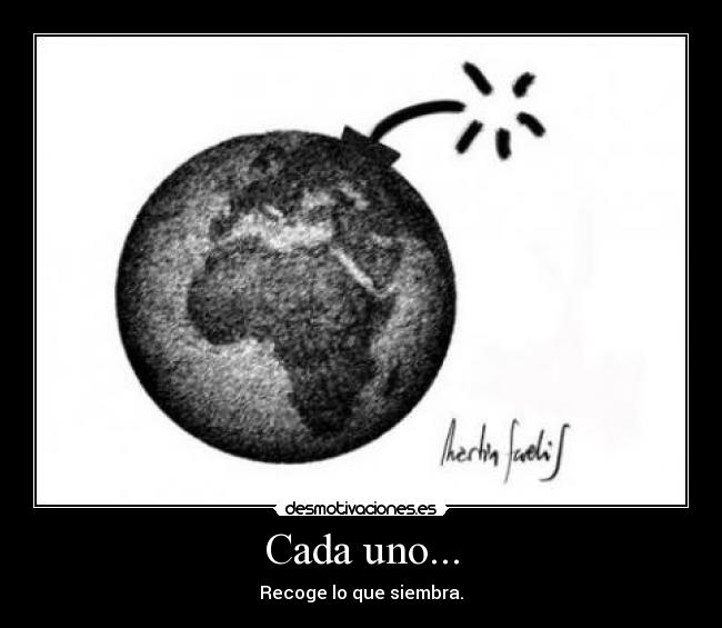 carteles gran desmotivaciones chuck norris vascos sabias que falete bolis oracion oficial desmotivaciones