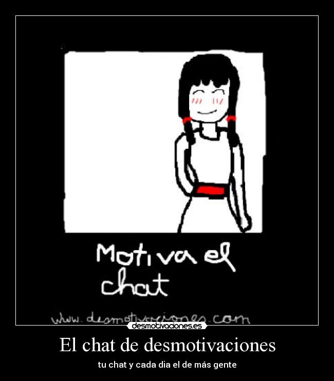 carteles desmotivaciones two desmotivaciones