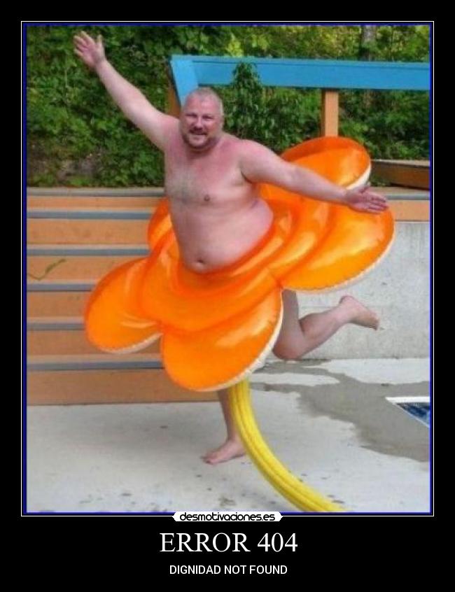 carteles lol desmotivaciones