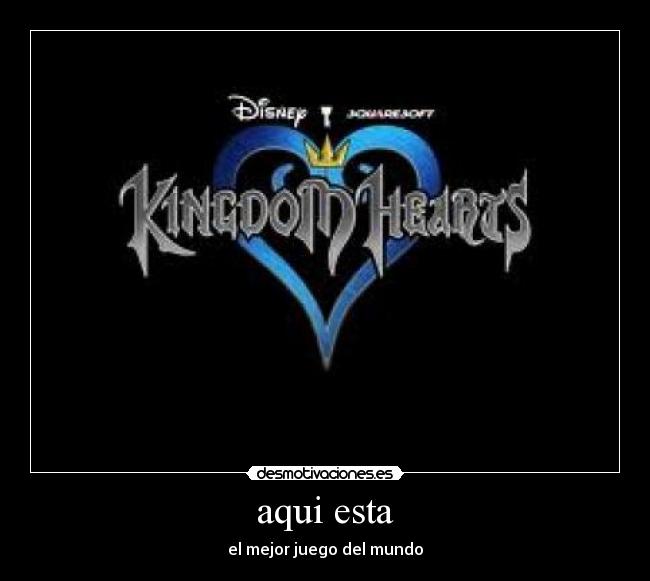 carteles javier desmotivaciones