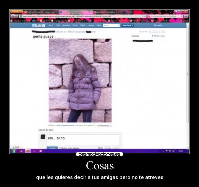Cosas - 