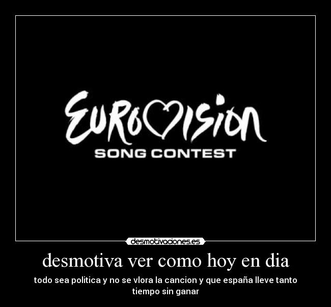 carteles wwwdesmotivacioneses desmotivaciones