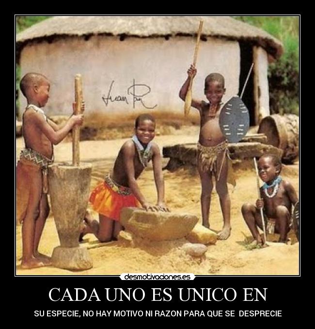 carteles gdfd desmotivaciones