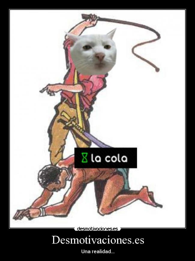 Desmotivaciones.es -