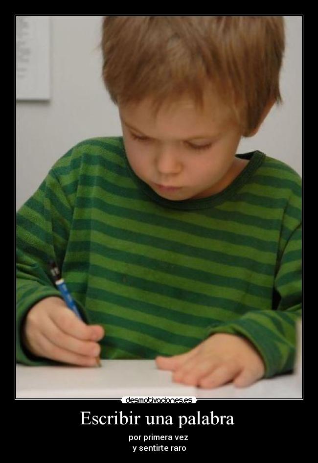 carteles comprobar esta bien mirandola durante unos segundos desmotivaciones