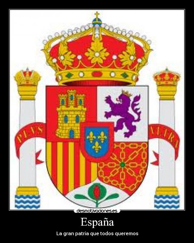 España -