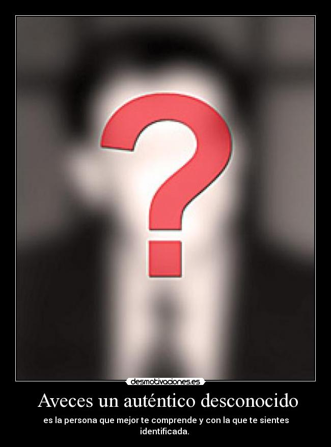 carteles identificacion desmotivaciones