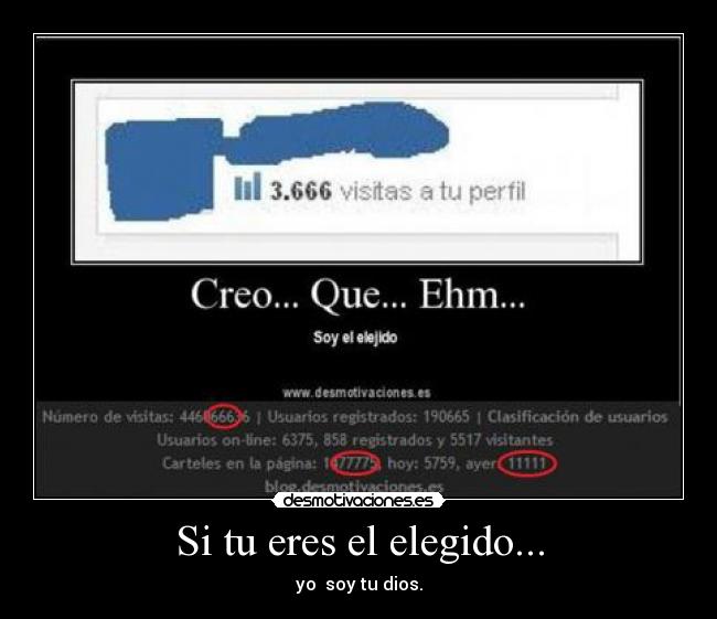 carteles oocrazyoo1 desmotivaciones