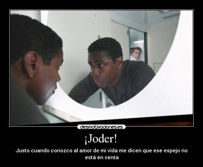 carteles jsjs desmotivaciones