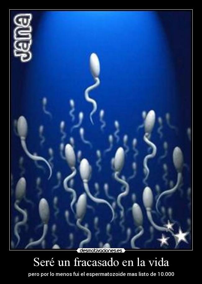 carteles vida listo desmotivaciones