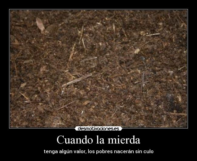 carteles leckram desmotivaciones