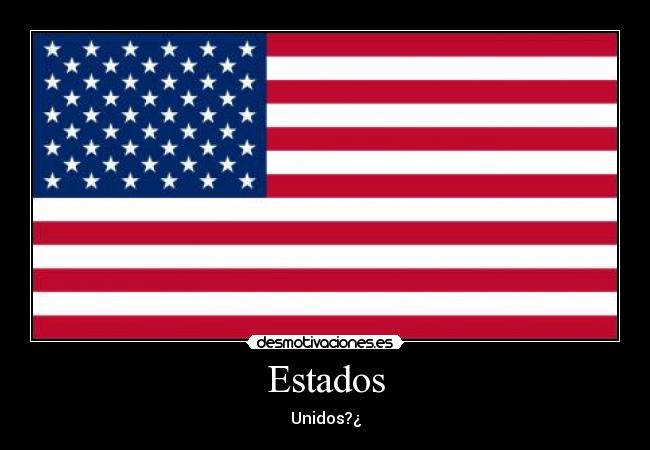 Estados -