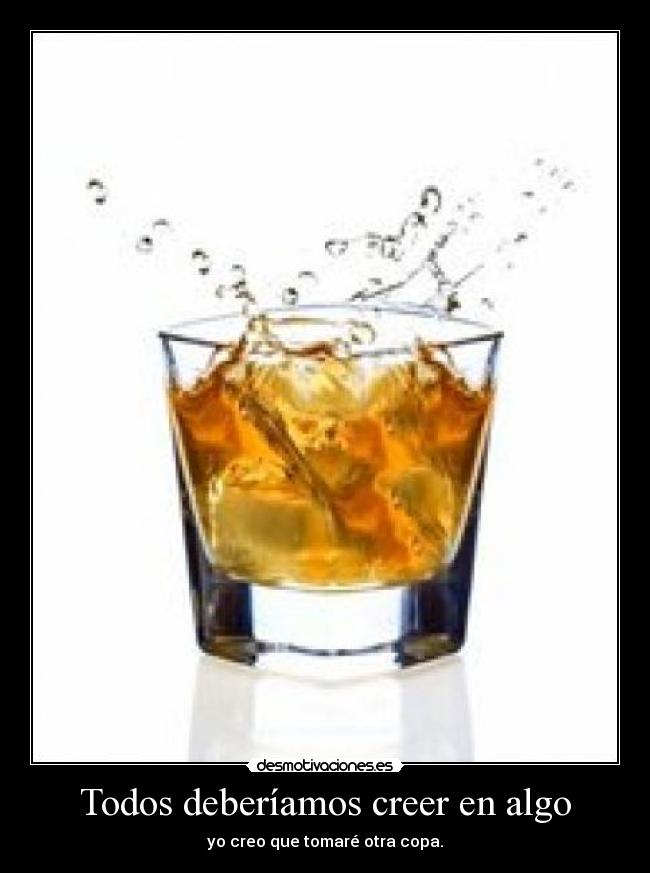 carteles copa desmotivaciones