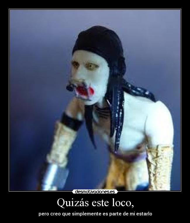 carteles jhaiahhas desmotivaciones