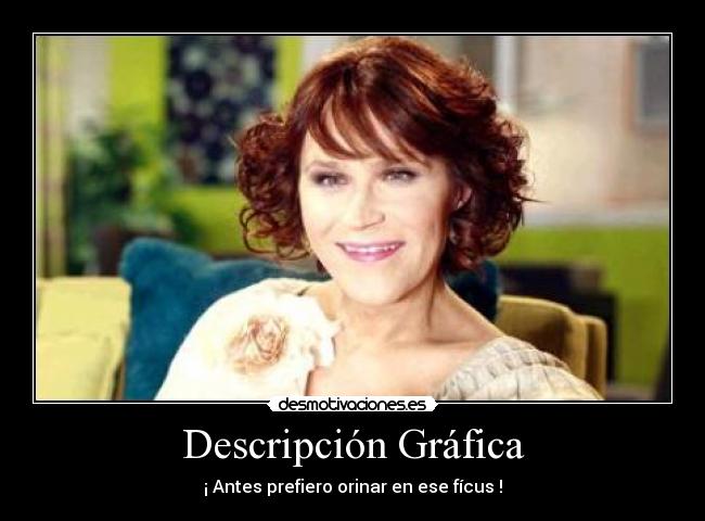 carteles carlees31 desmotivaciones