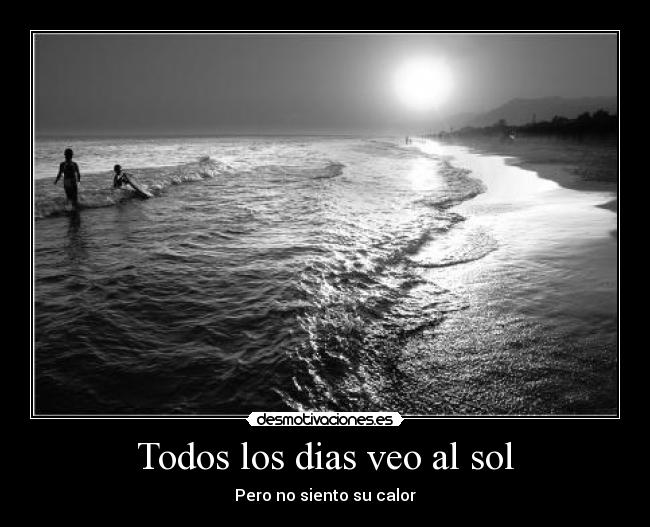 carteles solsoledadplaya desmotivaciones