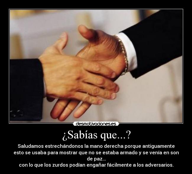 Imágenes y Carteles de ESTRECHAR | Desmotivaciones