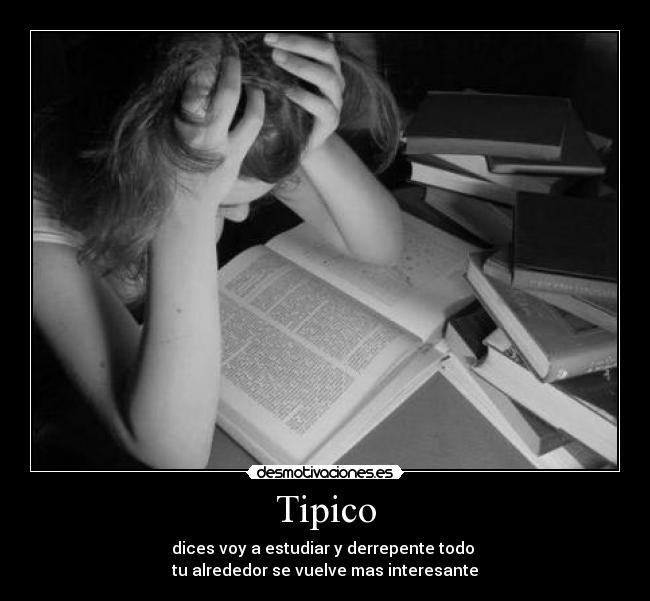 Tipico -