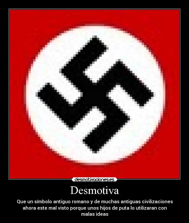 Desmotiva - 