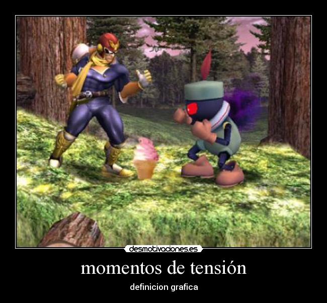 carteles aspire desmotivaciones