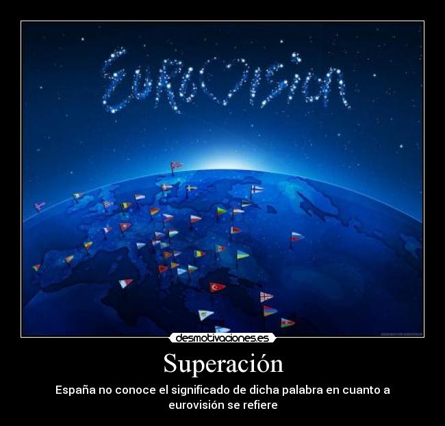 carteles superacion desmotivaciones