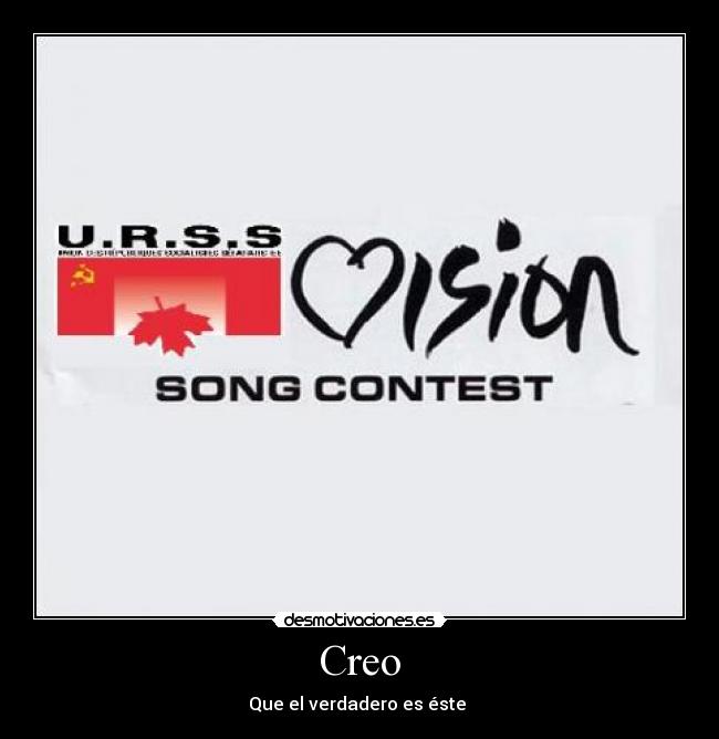 Creo - 