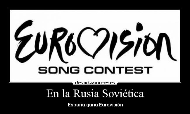 carteles guille zgz desmotivaciones