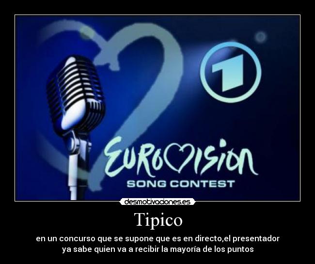 Tipico - 