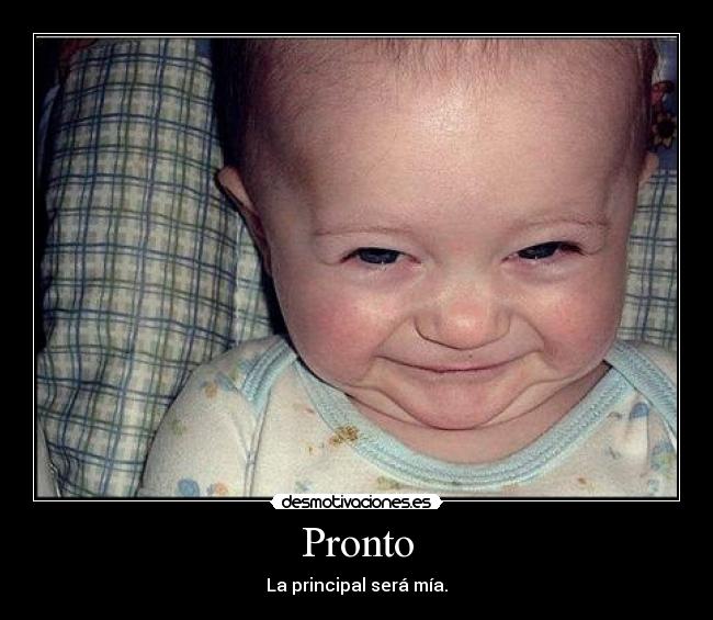 Pronto -
