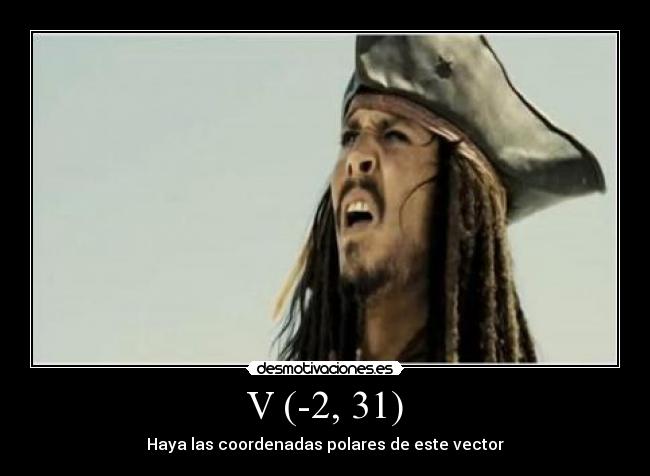 V (-2, 31) - 
