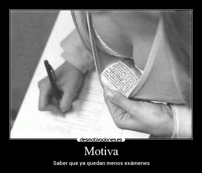 Motiva -