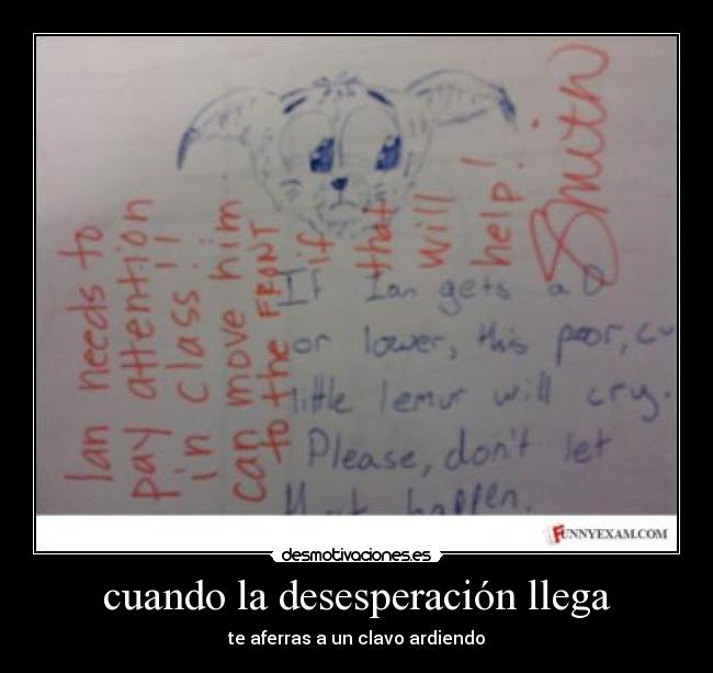 carteles wwwdesmotivacioneses desmotivaciones