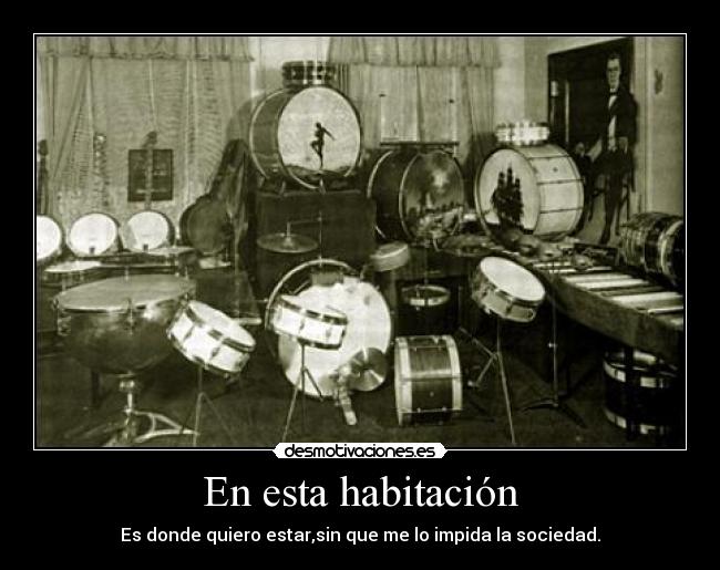 carteles habitacionsociedad desmotivaciones