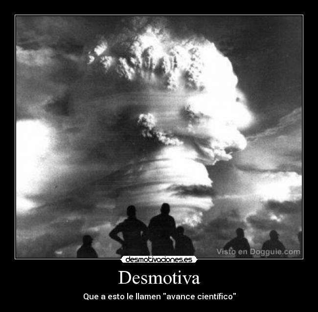 Desmotiva - 