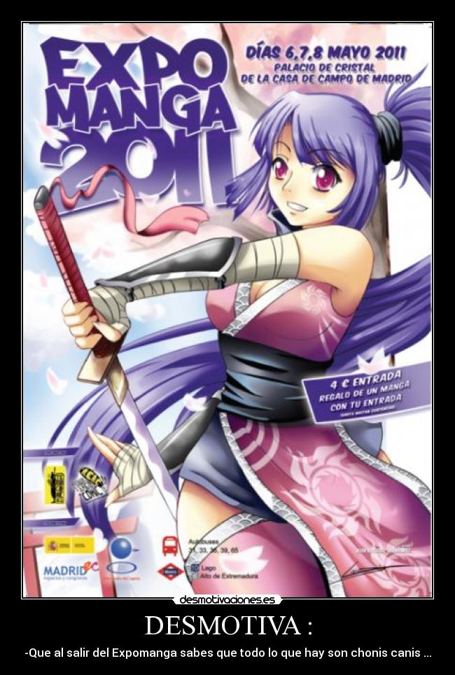 carteles lokover12 desmotivaciones