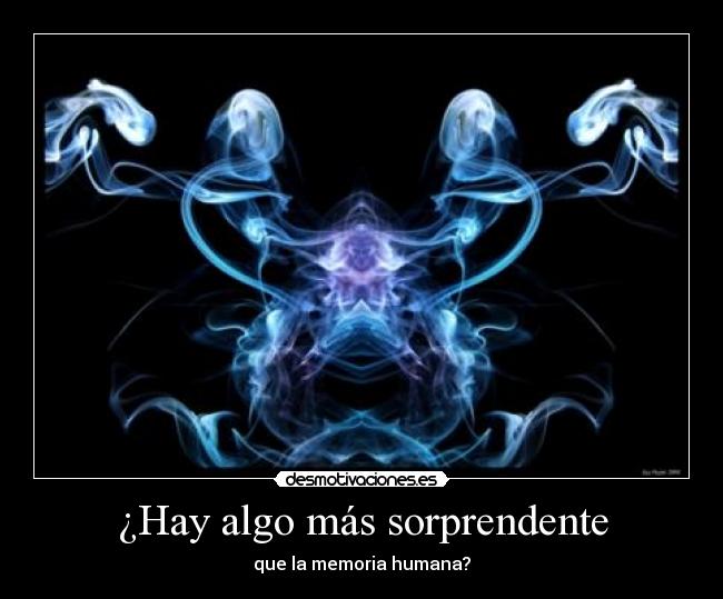 carteles blazquez33 desmotivaciones