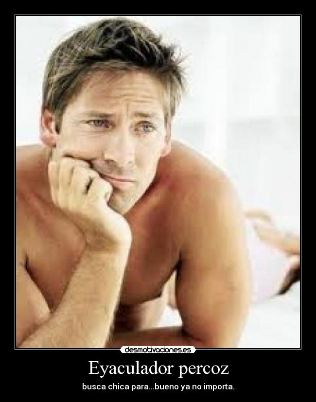 carteles sdaf desmotivaciones